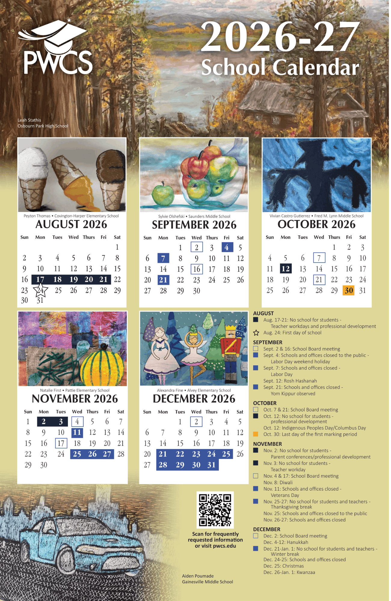 prince-william-county-schools-calendar-2026-2027-printable-pdf
