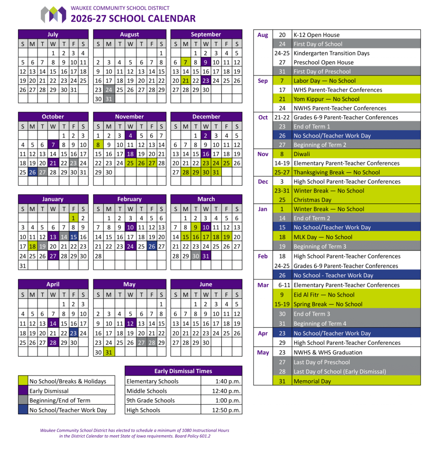 waukee-community-school-calendar-2026-2027-printable-pdf