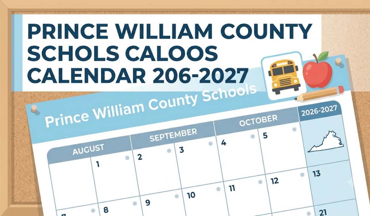 prince-william-county-schools-calendar-2026-2027-printable-pdf